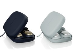 Bowers & Wilkins Px8 S2 的新颜色已在部分市场发售。