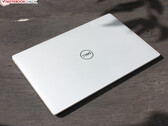 戴尔XPS 13 Plus笔记本电脑评测。基本配置是最佳选择吗？
