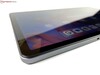 联想 Tab K11 Plus