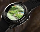 据报道,Garmin Fenix 9 Pro 在使用第三方应用时存在 GPS 问题。