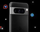 谷歌助理可能会随着 Pixel 9 和 Pixel 9 Pro 的发布而成为历史。根据目前的报道，谷歌 Pixie 很可能会取而代之。