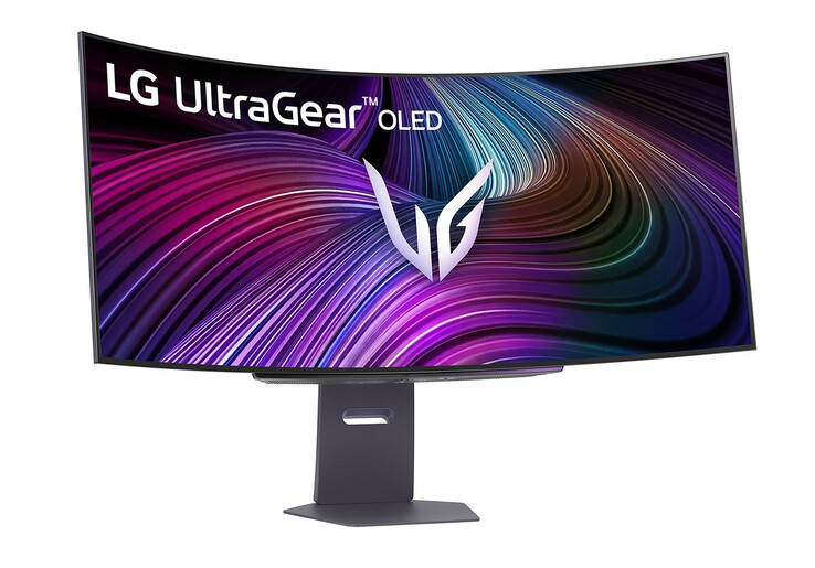 (图片来源：LG）