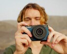 继 Lumix S9 的营销受到批评之后，松下又在其他 77 款产品中发现了类似问题。(图片：松下）