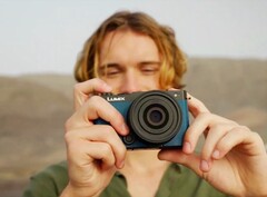 继 Lumix S9 的营销受到批评之后，松下又在其他 77 款产品中发现了类似问题。(图片：松下）