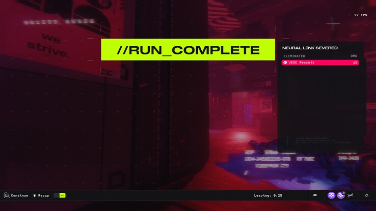 马拉松有了真正的身份，但愿它不会在开始之前就结束。