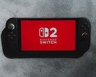 任天堂 Switch 2 在美国的起价为 449.99 美元。(图片来源：Unsplash，已编辑）