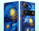 努比亚 Z70 Ultra 将很快推出后续机型（图片来源：努比亚）