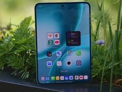 OPPO Pad Mini 评测 