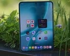 OPPO Pad Mini 评测 