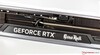 PalitGeForce RTX 4090 GameRock OC 