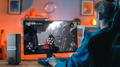 Partaker B21 更新了强大的硬件(图片来源:AliExpress)