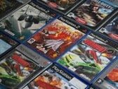 PlayStation粉丝们正在取消他们的PS Plus订阅，以此抗议索尼计划逐步淘汰实体游戏。