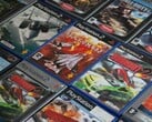 PlayStation粉丝们正在取消他们的PS Plus订阅,以此抗议索尼计划逐步淘汰实体游戏。