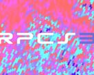 RPCS3 PS3 模拟器现已修复一款深受玩家喜爱的 PS3 独占动作冒险游戏。