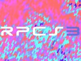 RPCS3 PS3 模拟器现已修复一款深受玩家喜爱的 PS3 独占动作冒险游戏。