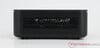 Acer Revo Box RB102-LNL