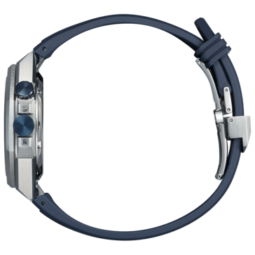 西铁城 8 890 系列 NB6060-07A