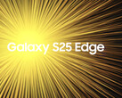 三星Galaxy S25 系列的下一块拼图即将出现。(图片来源：三星 - 已编辑）
