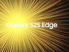 三星Galaxy S25 系列的下一块拼图即将出现。(图片来源：三星 - 已编辑）