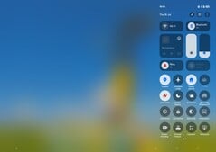 OPPO Pad 5 Android 平板电脑评测