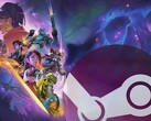 星际迷航》的 Kickstarter 募捐活动将于 10 月 7 日启动：余辉》的 Kickstarter 活动将于 10 月 7 日启动。(图片来源：Steam）
