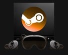 进口数据再次引发了人们对 Valve 即将推出的硬件的猜测。