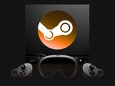 进口数据再次引发了人们对 Valve 即将推出的硬件的猜测。