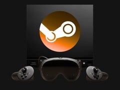 进口数据再次引发了人们对 Valve 即将推出的硬件的猜测。