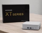 Geekom XT13 Pro 评测:NUC 迷你 PC 没有流星湖,只有英特尔酷睿 i9-13900H