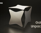 三星在上一次Galaxy Unpacked 活动中重点展示了公司的 "Galaxy AI "软件套件。（图片来源：三星）