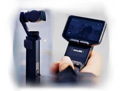 Luna Ultra 的起价为 5299 日元（约合 735 美元/680 欧元）。