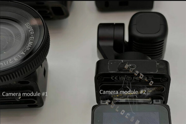 (图片来源：via Xdrones Studio）