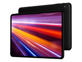 三星Galaxy Tab A7的替代品。Alldocube iPlay 40H 10.4平板电脑评论