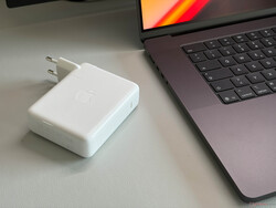 140 瓦 PSU 并不总是足够