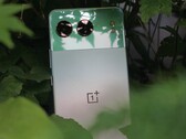 Nord 4（图片来源：Notebookcheck）