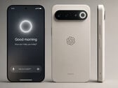 OpenAI 希望至少能售出 3000 万部人工智能手机。