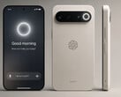 OpenAI 希望至少能售出 3000 万部人工智能手机。
