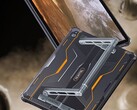 全新 RT6。(来源：Oukitel）