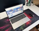 配备 7120U 的 HP 255 G10 评测：小预算、低性能