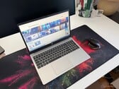 配备 7120U 的 HP 255 G10 评测：小预算、低性能
