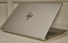 HPPavilion Plus 14 Core i7