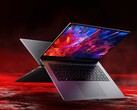 RedmiBook Pro 15 2022。(来源：小米)