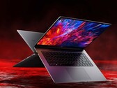 RedmiBook Pro 15 2022。(来源：小米)