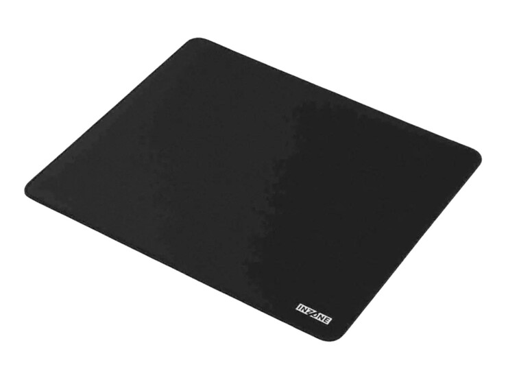 索尼 Inzone Mat-F 控制型鼠标垫。(图片来源：索尼）