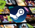 2024 Steam Summer 的预告片揭示了 Windows 玩家将在这个假期享受到的一些优惠。(图片来源：Steam - 已编辑）