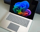 Microsoft Surface Laptop 15 第 8 代