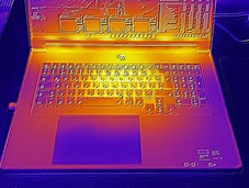 赛博朋克 2077