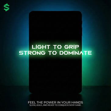 (图片来源:小米)