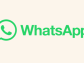 iOS版WhatsApp增加了一些新功能。(来源: WhatsApp)