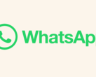 iOS版WhatsApp增加了一些新功能。(来源: WhatsApp)